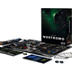 Image for article titled Alien Board Game Accused Of Plagiarism, Publisher Threatens To Sue Critics